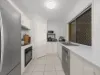 1&2 109 Sarah Drive, Yamanto, Qld 4305-Image