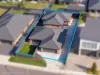 1&2/11 Fortune Drive, Youngtown, Tas 7249