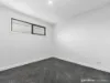 1&2/11 Fortune Drive, Youngtown, Tas 7249-Image