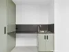 1&2/11 Fortune Drive, Youngtown, Tas 7249-Image