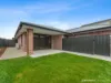 1&2/11 Fortune Drive, Youngtown, Tas 7249-Image
