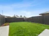 1&2/11 Fortune Drive, Youngtown, Tas 7249-Image