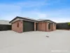 1&2/11 Fortune Drive, Youngtown, Tas 7249-Image
