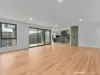 1&2/11 Fortune Drive, Youngtown, Tas 7249-Image