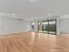 1&2/11 Fortune Drive, Youngtown, Tas 7249-Image