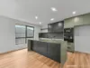 1&2/11 Fortune Drive, Youngtown, Tas 7249-Image