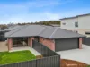 1&2/11 Fortune Drive, Youngtown, Tas 7249-Image