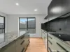 1&2/11 Fortune Drive, Youngtown, Tas 7249-Image