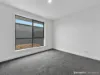 1&2/11 Fortune Drive, Youngtown, Tas 7249-Image