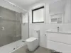 1&2/11 Fortune Drive, Youngtown, Tas 7249-Image
