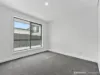 1&2/11 Fortune Drive, Youngtown, Tas 7249-Image