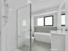 1&2/11 Fortune Drive, Youngtown, Tas 7249-Image