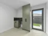 1&2/11 Fortune Drive, Youngtown, Tas 7249-Image