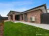 1&2/11 Fortune Drive, Youngtown, Tas 7249-Image