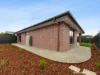 1&2/11 Fortune Drive, Youngtown, Tas 7249-Image