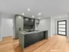 1&2/11 Fortune Drive, Youngtown, Tas 7249-Image