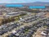 1&2/11 Fortune Drive, Youngtown, Tas 7249-Image