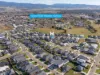 1&2/11 Fortune Drive, Youngtown, Tas 7249-Image