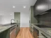 1&2/11 Fortune Drive, Youngtown, Tas 7249-Image