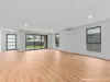 1&2/11 Fortune Drive, Youngtown, Tas 7249-Image