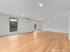 1&2/11 Fortune Drive, Youngtown, Tas 7249-Image