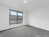 1&2/11 Fortune Drive, Youngtown, Tas 7249-Image