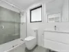 1&2/11 Fortune Drive, Youngtown, Tas 7249-Image