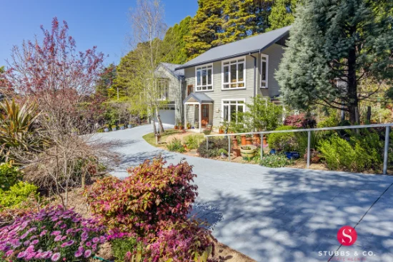 12/112 Craigend Street, Leura, NSW 2780