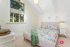 12/112 Craigend Street, Leura, NSW 2780-Image