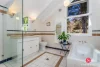 12/112 Craigend Street, Leura, NSW 2780-Image
