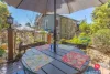 12/112 Craigend Street, Leura, NSW 2780-Image