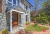 12/112 Craigend Street, Leura, NSW 2780-Image