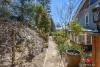 12/112 Craigend Street, Leura, NSW 2780-Image