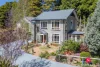 12/112 Craigend Street, Leura, NSW 2780-Image