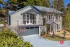 12/112 Craigend Street, Leura, NSW 2780-Image