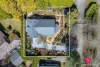 12/112 Craigend Street, Leura, NSW 2780-Image