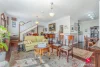 12/112 Craigend Street, Leura, NSW 2780-Image