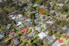 12/112 Craigend Street, Leura, NSW 2780-Image