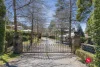 12/112 Craigend Street, Leura, NSW 2780-Image