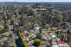12/112 Craigend Street, Leura, NSW 2780-Image