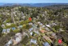 12/112 Craigend Street, Leura, NSW 2780-Image