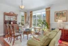 12/112 Craigend Street, Leura, NSW 2780-Image