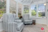 12/112 Craigend Street, Leura, NSW 2780-Image