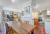 12/112 Craigend Street, Leura, NSW 2780-Image
