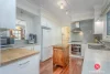 12/112 Craigend Street, Leura, NSW 2780-Image