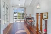 12/112 Craigend Street, Leura, NSW 2780-Image