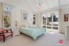 12/112 Craigend Street, Leura, NSW 2780-Image