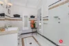 12/112 Craigend Street, Leura, NSW 2780-Image