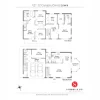 12/112 Craigend Street, Leura, NSW 2780-Floorplan