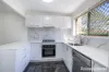 12/112 Queens Road, Slacks Creek, Qld 4127